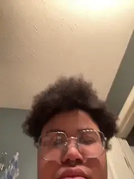 Ectorius on StripChat