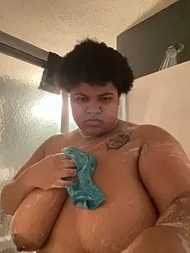 Ectorius on StripChat