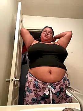 Ectorius on StripChat