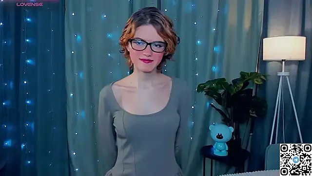 EdlinGathright on StripChat