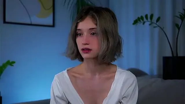 EdlinHargus on StripChat