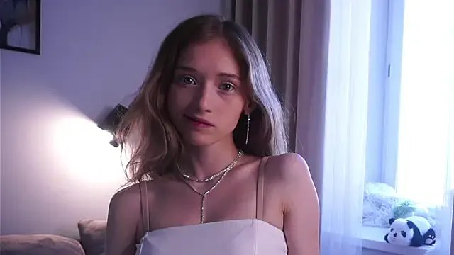 EdlinHargus on StripChat