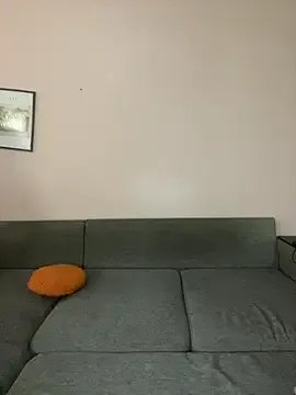 Freechat EdnaBradley on StripChat