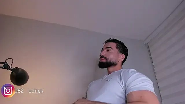 edrick_walton1 on StripChat