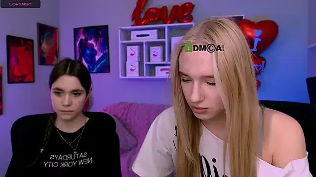 effysosweet — play tits