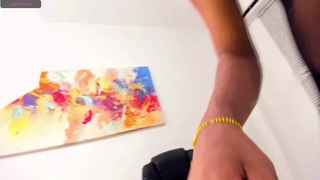 Freechat eileen_tanihara on StripChat