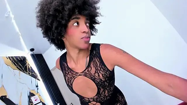 Freechat eileen_tanihara on StripChat