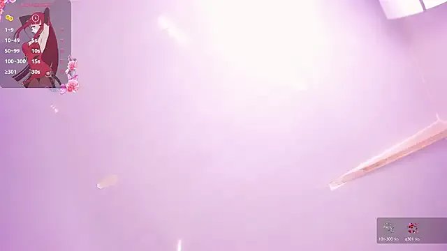 Freechat eileen_tanihara on StripChat