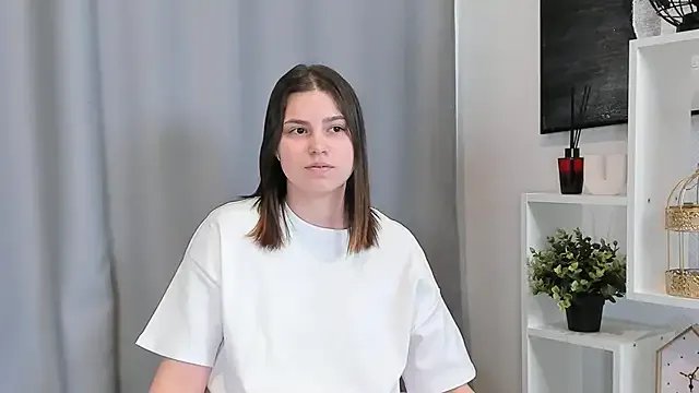 EileenBut — hellooooo