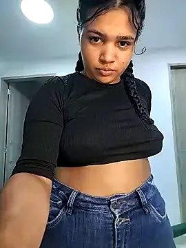 Eimy-04 on StripChat