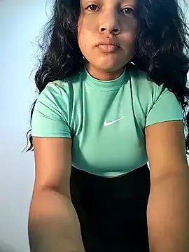 Eimy-04 on StripChat