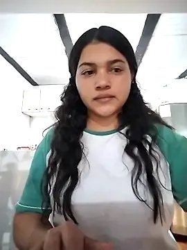 Eimy-04 on StripChat