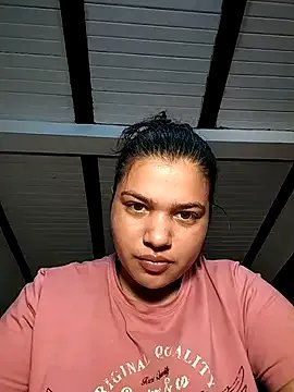 Eimy-04 on StripChat