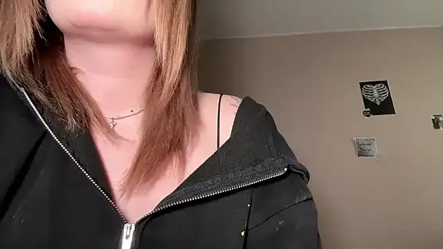 ElaraMyst — take off my shirt