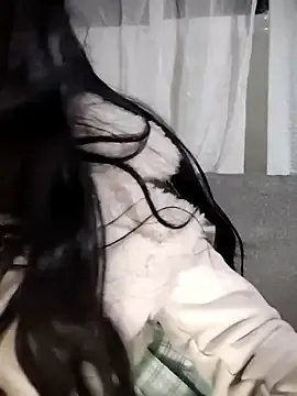 ElaRuil69 — Finger my pussy