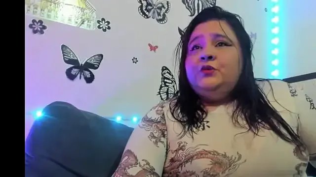 electrabig_6 on StripChat