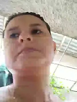 Freechat elena_jonees on StripChat