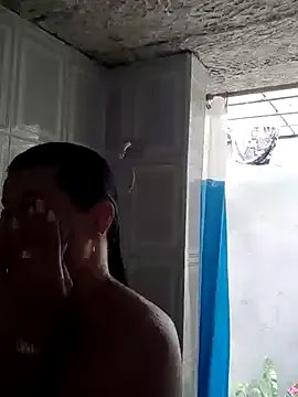 Freechat elena_jonees on StripChat