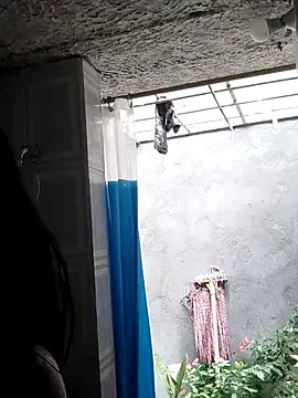 Freechat elena_jonees on StripChat