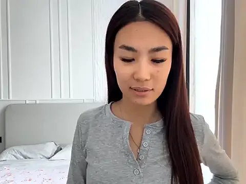 ElenorSaggese — biggest smile ever