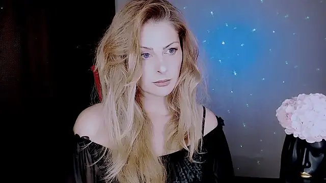 Eleonores on StripChat