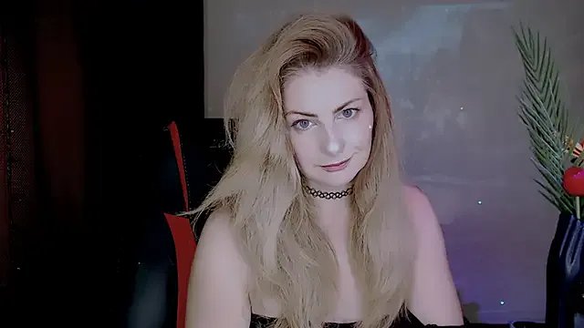 Eleonores on StripChat