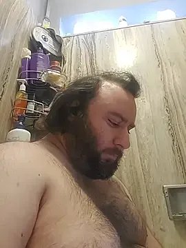 elfranger — Get a flash