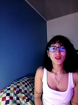 elhuevitotuyo on StripChat