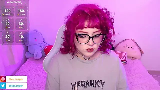 Elice_cooper_ on StripChat