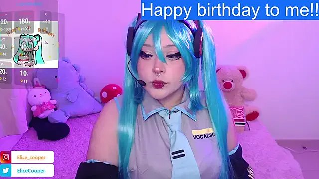 Elice_cooper_ on StripChat