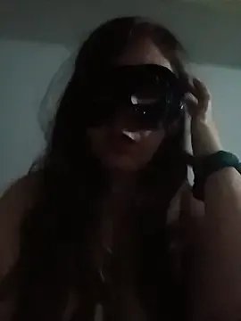 StripChat Elihe4 is Freechat Elihe4 — Freechat on StripChat