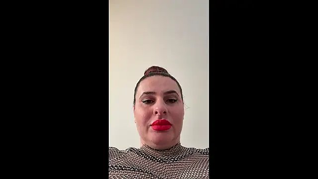 ElionaCruz — Freedom