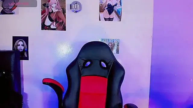 Elissa_taylor_ on StripChat