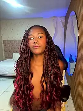 Freechat eliza_eup on StripChat