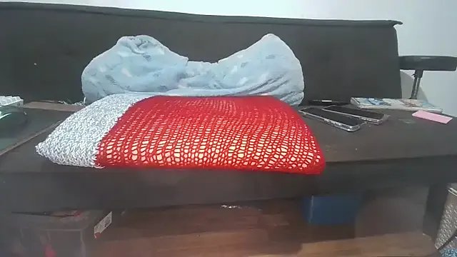 Elizabeth68 — WIDE OPEN PUSSY 40 SECONDS