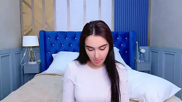 Elizabeth_Meyer on StripChat