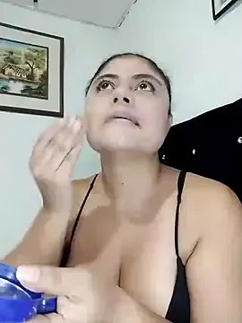 Freechat ElizabethWeil on StripChat