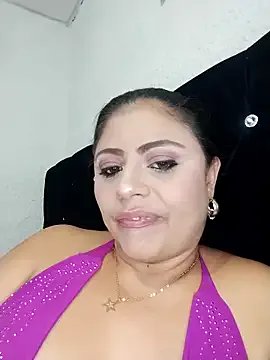 Freechat ElizabethWeil on StripChat