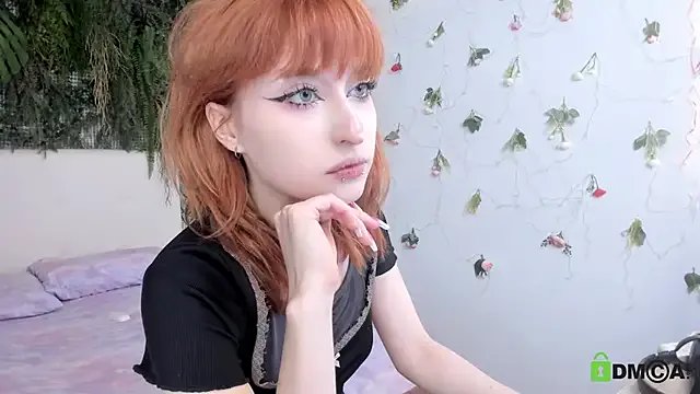 ElizaNik_ — this is for new books)