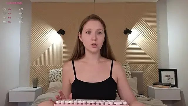 Elizavetta_Miller on StripChat