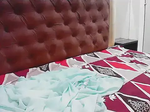 elize__ on StripChat