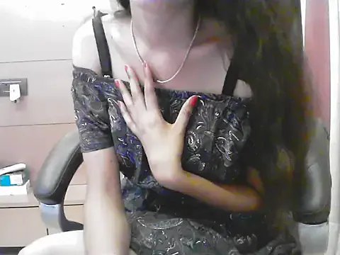 elize__ on StripChat