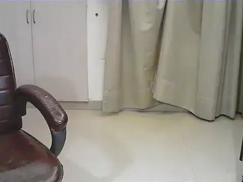 elize__ on StripChat