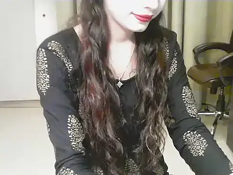 elize__ on StripChat