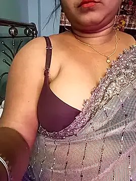 Private ella_mariya on StripChat