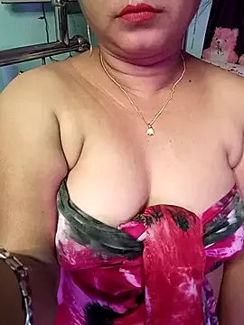 Private ella_mariya on StripChat