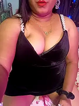 Private ella_mariya on StripChat