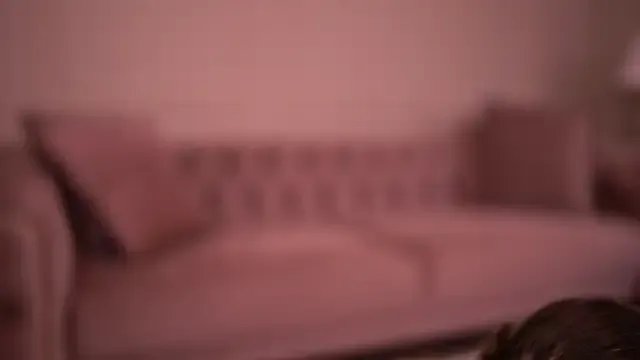 EllaBlake on StripChat