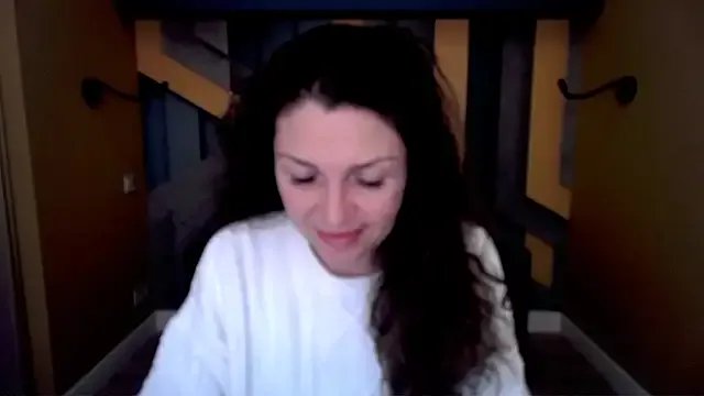 EllaLong — take off your panties