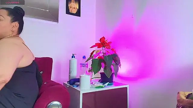 EllenaBoobs_ — ride hard until I squirt